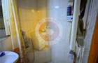 Novotel | 2 camere | Semidecomandat | B12232 - 5