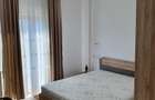 Inchiriez apartament 3 camere/Voluntari/ Matei Millo/ loc parcare + boxa - 5