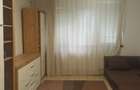 2 camere , metrou Brancoveanu, str. Izvorul Muresului - 1