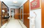 View spectaculos | B-dul Primaverii | 3 camere | 118 mp utili |
