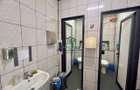 Spatiu comercial/birouri/Zona Raureni, Ramnicu Valcea | 239 mp - 5