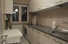 2 Camere Soseaua Giurgiului RENOVAT COMPLET + CENTRALA PROPRIE | 69.900 | Proprietar