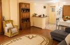 Casa P+1+P 6 camere, 366 mp teren sector 3 - 3