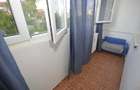 2 camere de inchiriat cartier Brancusi - 2