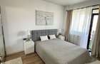 Apartament 2 camere premium Mamaia Nord | 55 m de plaja | Bloc 2021 - 5