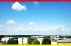 APARTAMENT ULTRACENTRAL 88mp complet mobilat si utilat - 6