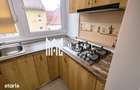 Apartament 4 camere I Decomandat I Garaj I B-dul Victoriei - 8