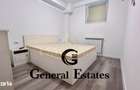 Chirie apartament cu 2 camere - Zona Buscinescu | Mutare imediata - 3