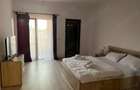 cazare regim hotelier - 1
