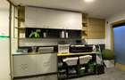 Apartament de vanzare, configurat pentru birouri sau locuire - 3