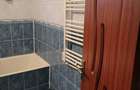 Vand apartament 2 camere, oras Giurgiu, Zona Ultra-Central - 4