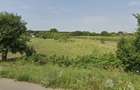 Vand teren langa padure, Complex Snagov 2.500 mp, deschidere dubla - 1