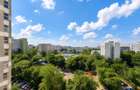 Vanzare garsoniera decomandata zona Pantelimon | Bd. Chisinau - 14