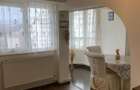 Vand apartament cu 3 camere - 4