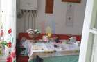 zona Grivitei-Pta Mare Vila P+1, 6 camere, 2 bai teren 242mp deschider - 8