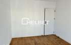 3 camere / Curte / Sanpetru / 77 mp - 10
