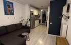 Apartament de inchiriat, Living+Bucatarie si Dormitor, Piata 1 Mai - 3