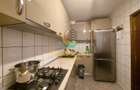 Apartament 3 camere- boxa+ 2 locuri de parcare- Brancoveanu
