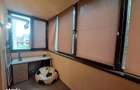 AP. 2 CAMERE METALURGIEI - PET-FRIENDLY, CENTRALA, PARCARE INCLUSA - 2