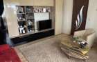 Vand apartament 3 camere ,complet utilat mobilat - 7