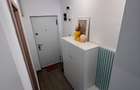 Apartament 2 camere cu curte proprie + parcare | Mobilat  & utilat | Bloc 2020 - 9