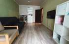 Apartament 2 camere sector 4