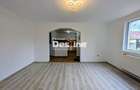 Casa individuala P+M 113 mp + garaj + beci 500 mp teren... - 6