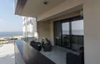 apartament 2 camere bloc stefan building lake - 12