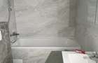Apartament 2 camere, 58mp Utili, 30mp Gradina, Bloc Nou -Torontalului - 7