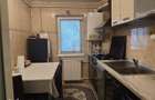3 camere, Mobilat si Utilat, etaj 1, Progresu - 3