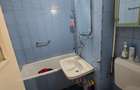 Garsoniera Gavana 53000euro