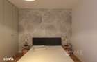 Apartament de lux cu 2 camere langa UMF - 1