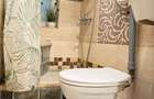 Inchiriez apartament 3 camere, zona Abator - 6