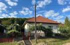 Proprietate 2500 mp cu 2 case, gradina, acces la padure - Hida, Salaj - 5