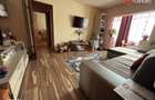 COMISION 0% Apartament cu 2 camere de vanzare, zona Sagului - 2