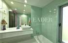 Modern I Iancu Nicolae I 5 Camere - 23