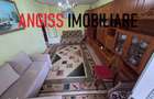 Apartament 2 camere BLOC SOLID-Cartier- E3 - etaj 3 - 6