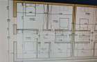 COMISION 0% DUPLEX PARTER + MANSARDA 5 CAMERE DUMBRAVITA LAC - 13