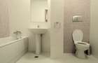 Apartament 4 camere, complet mobilat, Iancu Nicolae - 4