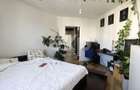 Apartament 2 camere | 62 mp | Parcare subterana | zona BMW - 3