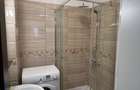 Apartament 2 camere bloc 2016, Lidl, Drumul Belsugului, metrou Pacii