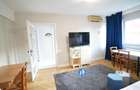 Inchiriere apartament 2 camere Cismigiu - 3