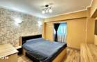 FAR/BILLA - APARTAMENT 3 CAMERE - ETAJ 1 - Comision 0% - 13