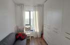 Apartament 3 camere arcada