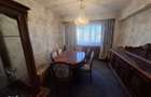 B-dul Unirii (ultracentral)apartament cu 4 camere, 2 bai, balcon mare - 4