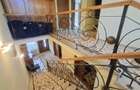 Casa Centrala de vanzare - Strada Rahovei Pitesti - 5