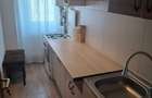 Apartament 1 camera de inchiriat - 2