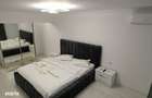 Apartment Baile Herculane - 2