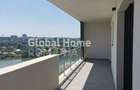 Apartament 2 camere 46MP | Fundeni | Vedere spre lac | - 6