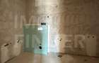 Apartament 3 camere 79 mp utili, Andrei Muresanu- 0% comision